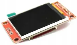 wyswietlacz-tft-lcd-do-arduino-18-spi-st7735