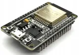 esp-32-esp32-esp-wroom-32-wifi-bluetooth