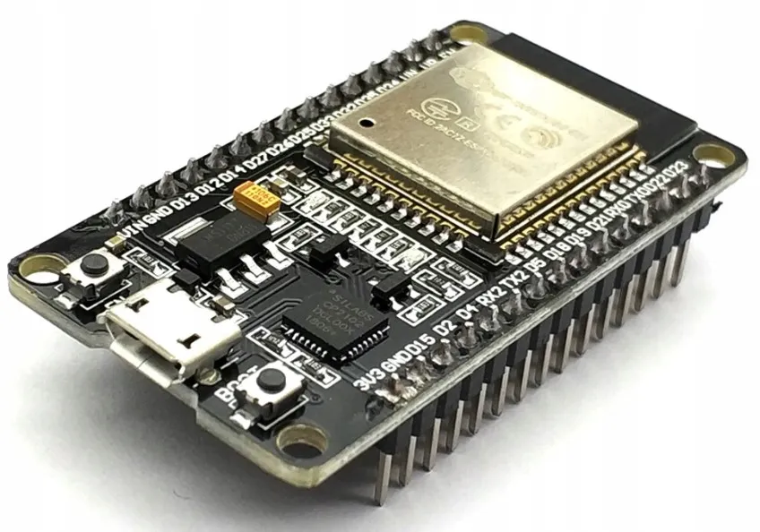 esp-32-esp32-esp-wroom-32-wifi-bluetooth