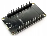 esp-32-esp32-esp-wroom-32-wifi-bluetooth-stan-nowy