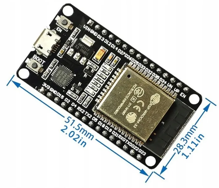 esp-32-esp32-esp-wroom-32-wifi-bluetooth-stan-nowy