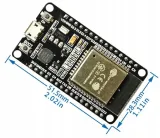 esp-32-esp32-esp-wroom-32-wifi-bluetooth-stan-nowy
