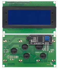 wyswietlacz-lcd-4x20-hd44780-z-konwerterem