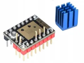 bigtreetech-sterownik-silnika-tmc2209-v1-3