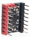 bigtreetech-sterownik-silnika-tmc2209-v1-3-stan-nowy