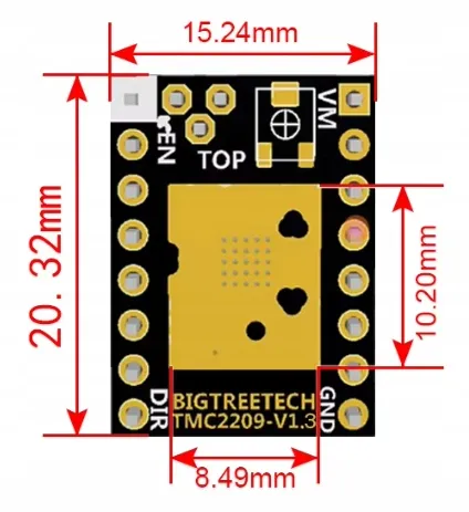 bigtreetech-sterownik-silnika-tmc2209-v1-3-stan-nowy