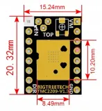 bigtreetech-sterownik-silnika-tmc2209-v1-3-stan-nowy