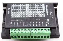sterownik-silnika-krokowego-tb6600-4a-942v