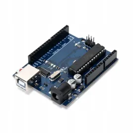uno-r3-atmega328-dip-kompatybilny-z-arduino