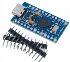 pro-micro-atmega32u4-klon-arduino-usb-c