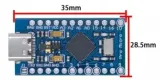 pro-micro-atmega32u4-klon-arduino-usb-c-stan-nowy