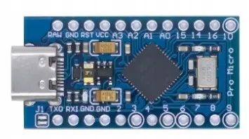 pro-micro-atmega32u4-klon-arduino-usb-c-zawiera-baterie-nie