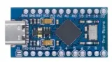 pro-micro-atmega32u4-klon-arduino-usb-c-zawiera-baterie-nie