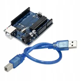 uno-r3-atmega328-dip-kompatybilny-z-arduino-kabel-usb