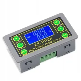 regulator-pwm-z-wyjsciem-8a-zk-pp2k