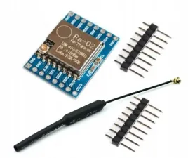 modul-radiowy-sx1278-ra-02-lora-433mhz