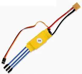 esc-30a-regulator-obrotow-bezszczotkowy-lotniczy