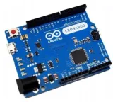 leonardo-r3-klon-atmega32u4