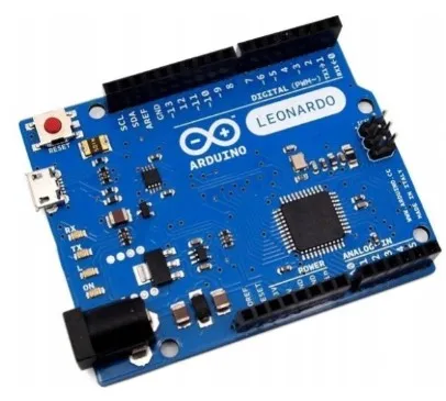 leonardo-r3-klon-atmega32u4