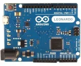 leonardo-r3-klon-atmega32u4-stan-nowy