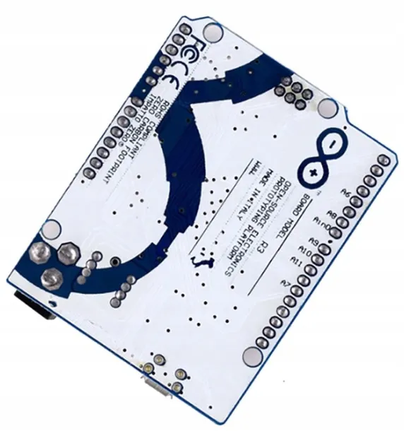 leonardo-r3-klon-atmega32u4-zawiera-baterie-nie