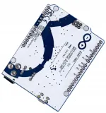 leonardo-r3-klon-atmega32u4-zawiera-baterie-nie