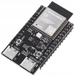 plytka-prototypowa-esp32-c6-16mb-wifi-bt-zigbee