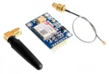 modul-gsm-sim800l-antena-sms-gprs