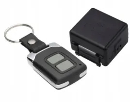 1-kanalowy-przekaznik-12v-box-z-pilotem-433mhz-v4