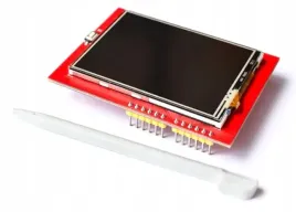 wyswietlacz-dotykowy-tft-lcd-24-ili9341-shield-uno
