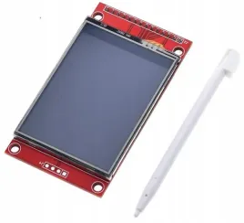 lcd-24-wyswietlacz-dotykowy-ili9341-z-rysikiem