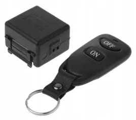 1-kanalowy-przekaznik-12v-box-z-pilotem-433mhz
