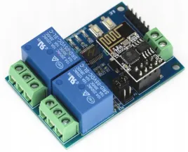 modul-dwoch-przekaznikow-z-wifi-esp-01-esp8266