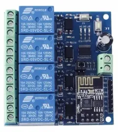 modul-czterech-przekaznikow-z-wifi-esp-01-esp8266