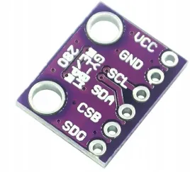 bme280-czujnik-temperatury-cisnienia-i-wilgotnosci