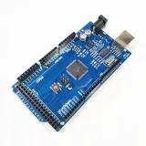 mega2560-mega-2560-r3-avr