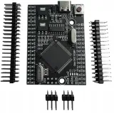 mikrokomputer-mega-2560-pro-mini-mega2560-usb-c