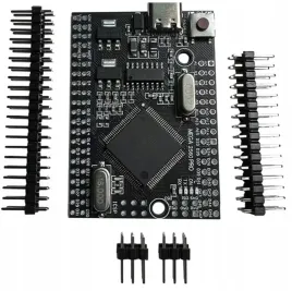 mikrokomputer-mega-2560-pro-mini-mega2560-usb-c