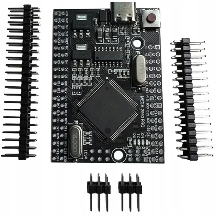 mikrokomputer-mega-2560-pro-mini-mega2560-usb-c