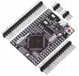 mikrokomputer-mega-2560-pro-mini-mega2560-usb-c-stan-nowy