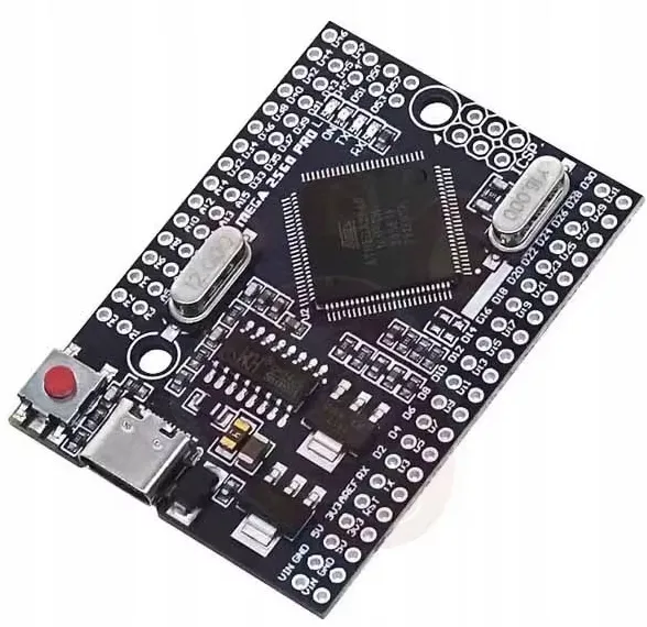 mikrokomputer-mega-2560-pro-mini-mega2560-usb-c-zawiera-baterie-nie