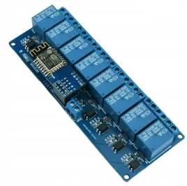 modul-8-przekaznikow-z-wifi-esp8266-5v