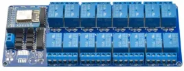 modul-16-przekaznikow-z-wifi-esp8266-5v