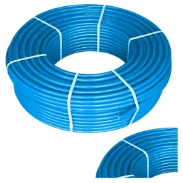 rura-kan-therm-bluefloor-16x2mm-200m-z-oslona-evoh-5-warstw-kan-therm