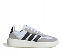 buty-adidas-barreda-decode-jq8854-rozmiar-38-2-3
