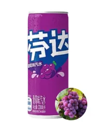 fanta-grape-z-chin-napoj-gazowany-o-smaku-winogronowym-w-puszce-330ml