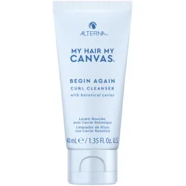 szampon-do-wlosow-kreconych-alterna-my-hair-my-canvas-curl-cleanser-40-ml