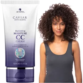 10-w-1-krem-cc-nawilzajacy-do-wlosow-alterna-caviar-anti-aging-150-ml
