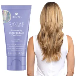 odzywka-regenerujaca-do-wlosow-alterna-caviar-bond-repair-40-ml-odbudowa
