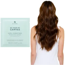 maska-odzywcza-regenerujaca-do-wlosow-alterna-mhmc-cool-hydrations-739-ml